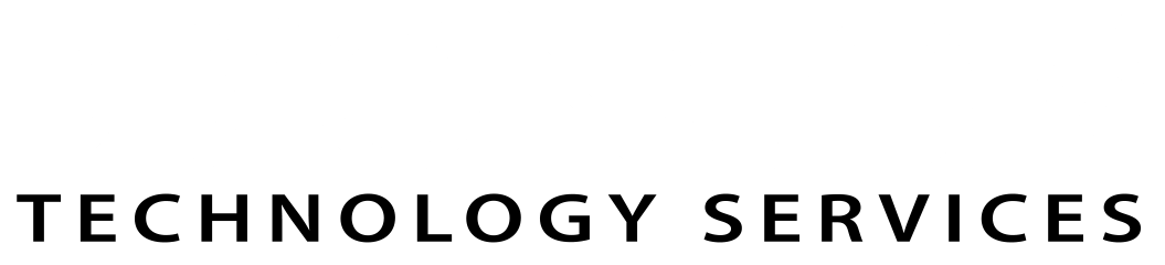 DixonCom Technology Services